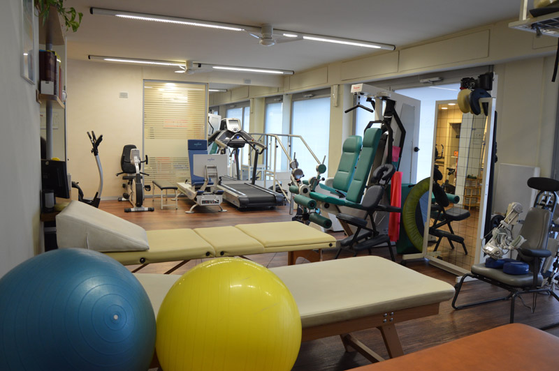 2-Top-Physio-Network-i-Centri-Centro-Firenze-Fisioksport