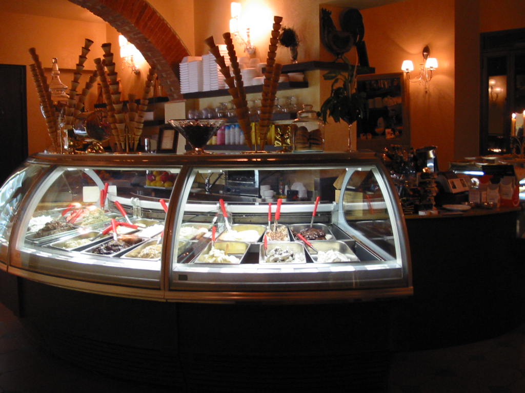 gelateria bigallo (1)