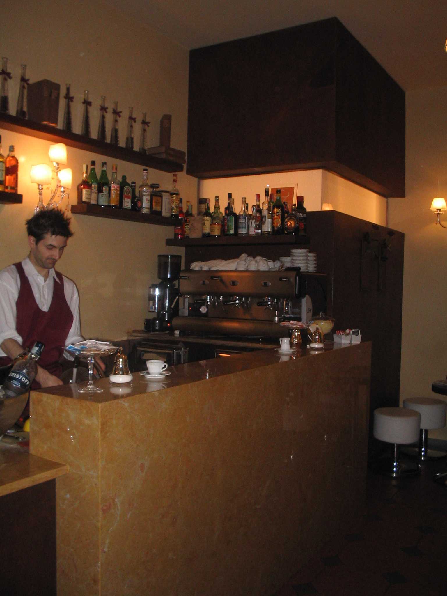 gelateria bigallo (10)