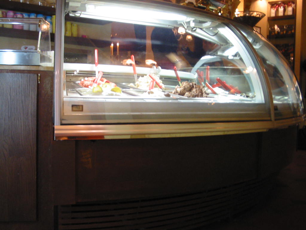 gelateria bigallo (13)