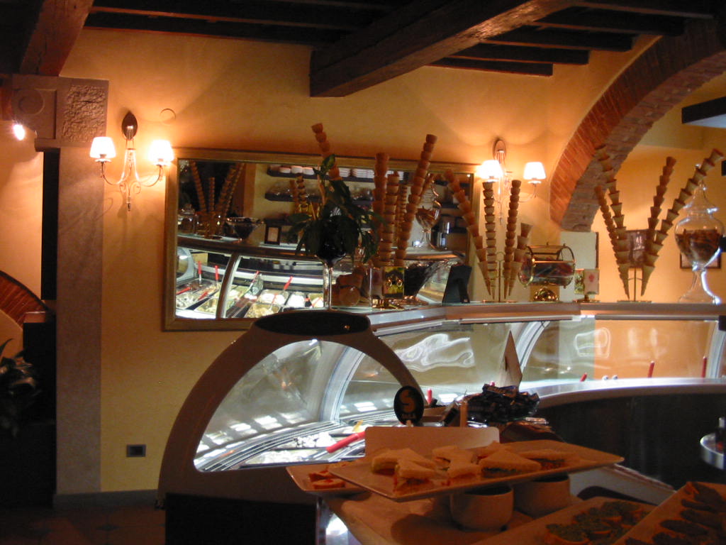 gelateria bigallo (2)