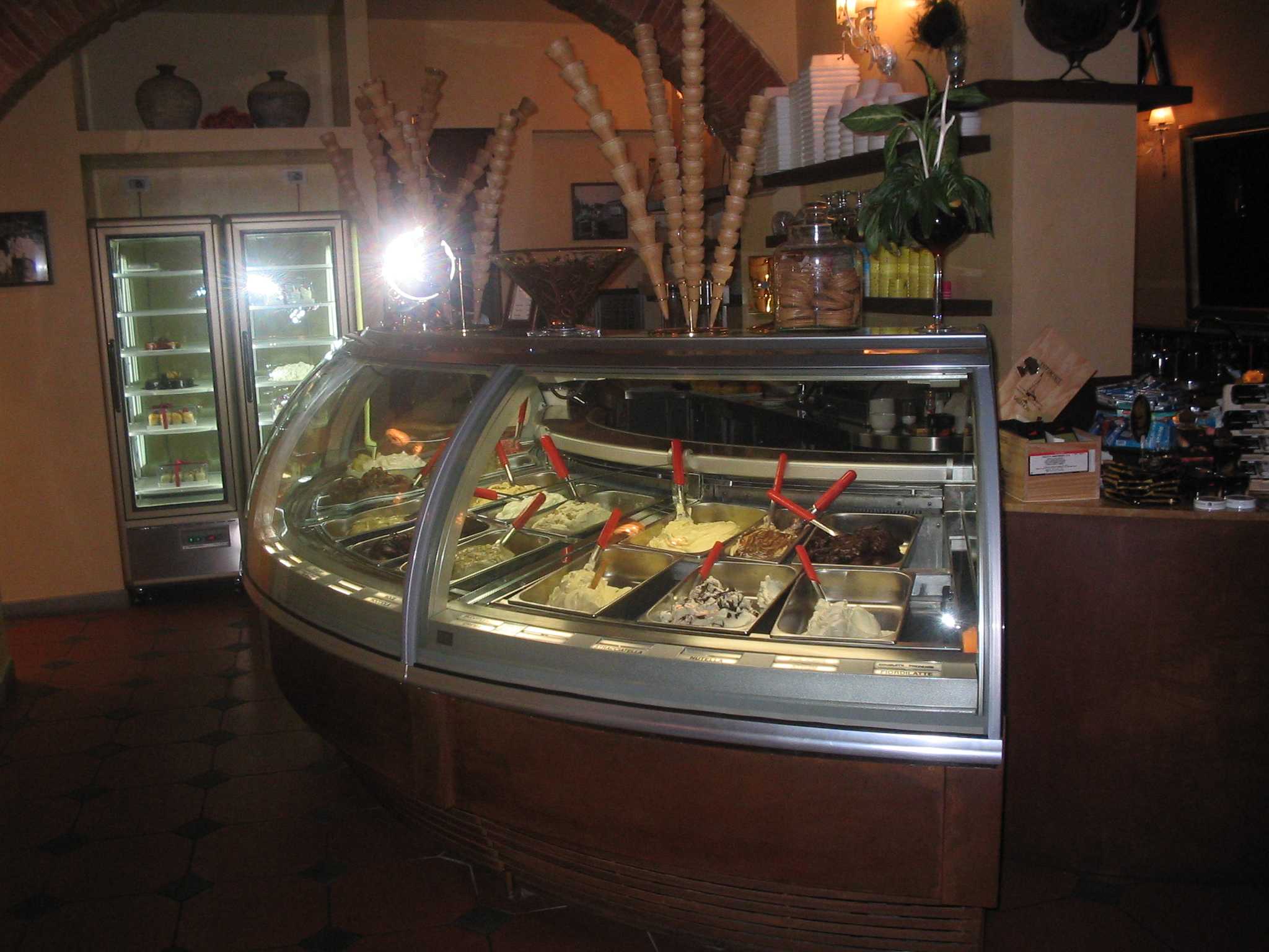 gelateria bigallo (3)