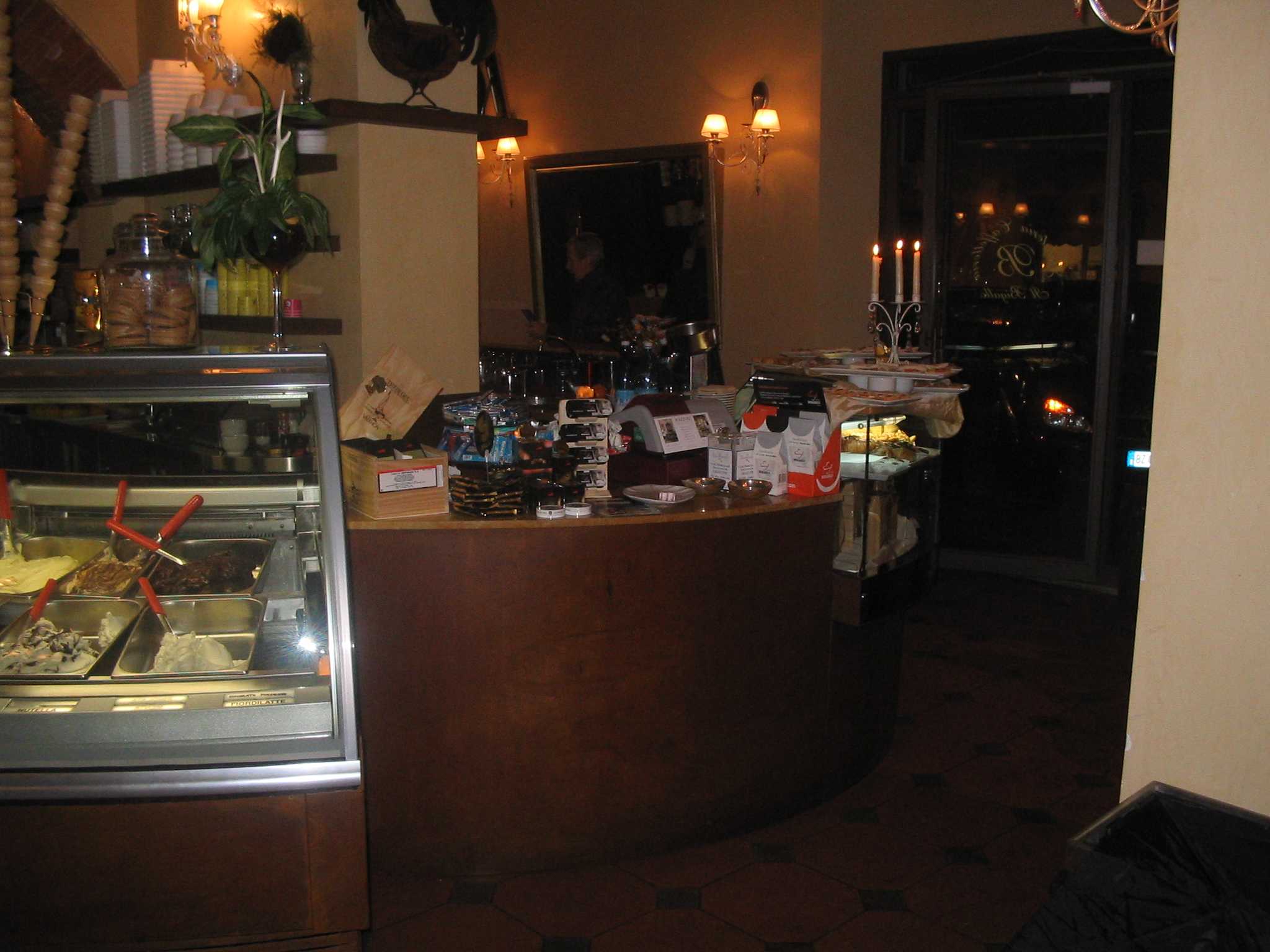 gelateria bigallo (4)