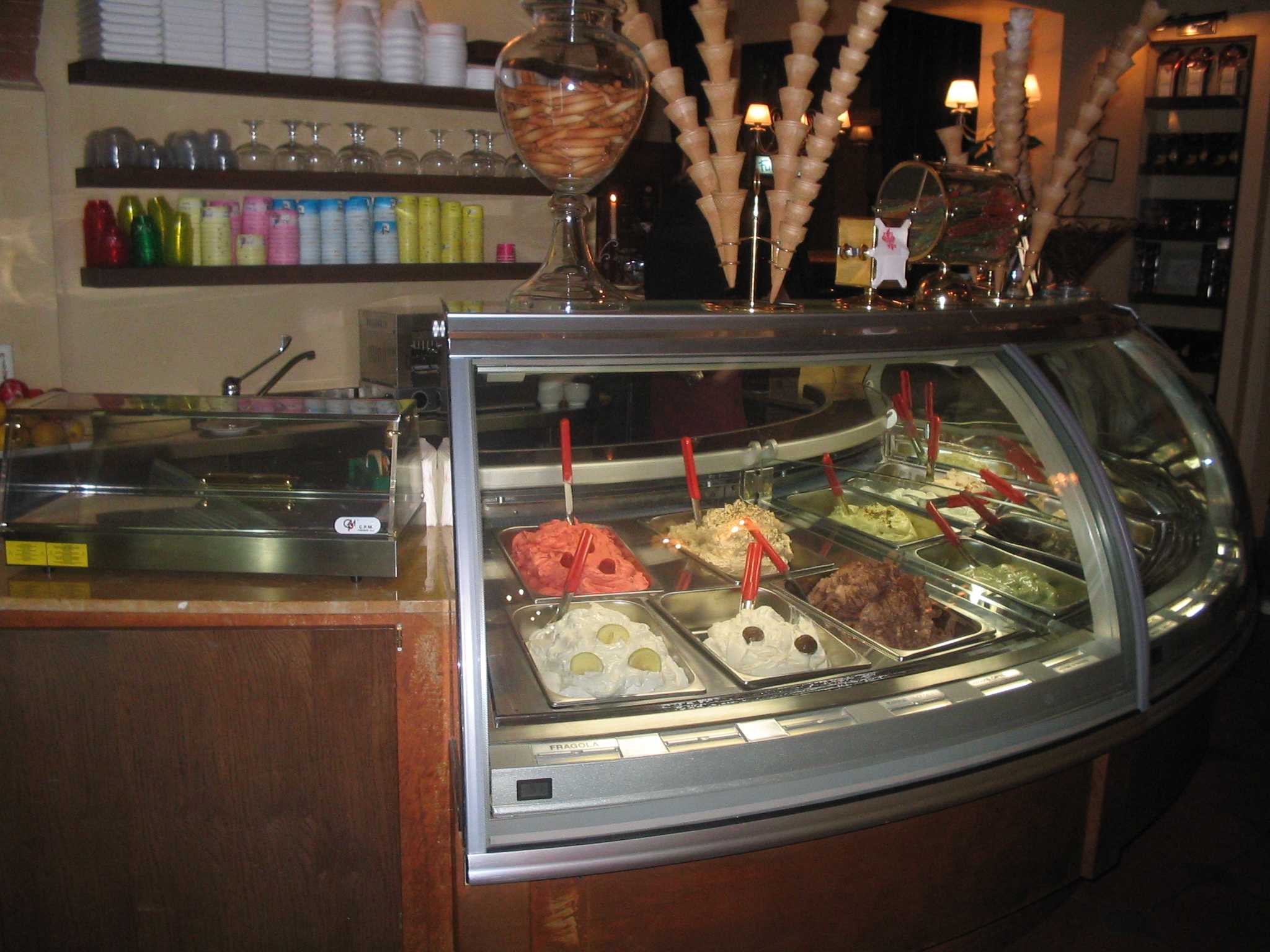 gelateria bigallo (9)